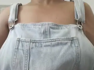 Chaturbate Live Sex of nicebrown