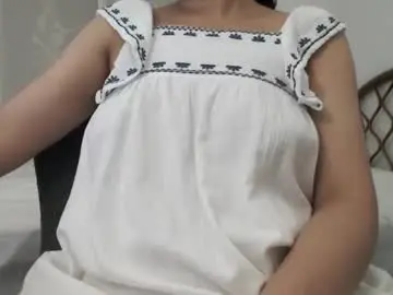 Chaturbate Best Webcam of nicebrown