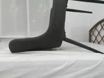 Chaturbate Adult Webcams of nicebrown