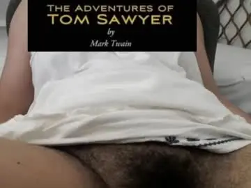 Chaturbate Best live sex cam show of nicebrown