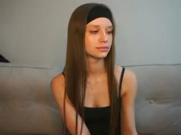 Chaturbate Live Sex of obsessi0n