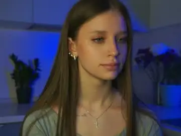 Chaturbate Free Live Porn of obsessi0n