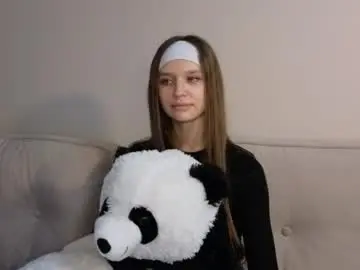 Chaturbate Live Porn of obsessi0n
