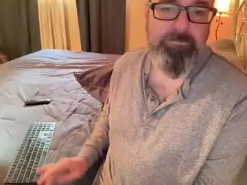 Chaturbate Watch Live Sex Cams of slut_slave_cfnm