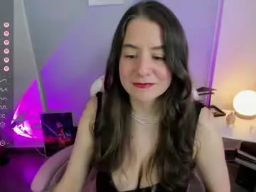 Chaturbate Adult Webcam of tamara_m_