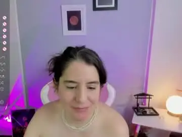 Chaturbate Best live sex cam show of tamara_m_