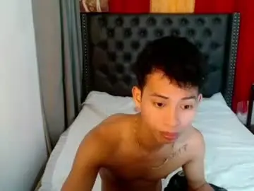 Chaturbate Free Porn Cam of urhotfuckingass