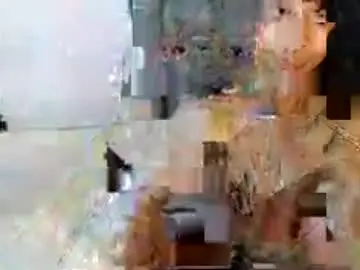 Chaturbate Adult Webcams of urhotfuckingass