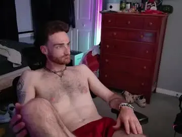 Chaturbate Watch Live Sex Cams of yogurtmaker