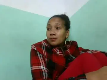Chaturbate Sex Chat of alyahtah