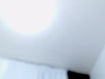 Chaturbate Live Sex Cam of antonywebb94