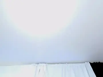 Chaturbate Live Sex of antonywebb94