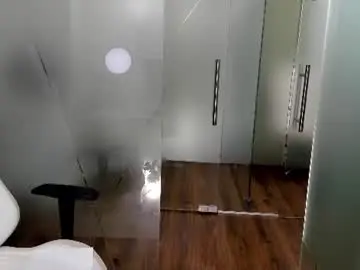 Chaturbate Watch Live Sex Cams of anyarayne
