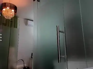 Chaturbate Best Webcam of anyarayne