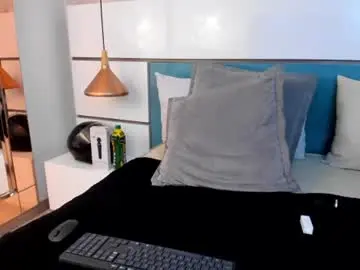 Chaturbate Watch Live Sex Cams of ashkoreh