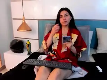 Chaturbate Free Live Porn of ashkoreh