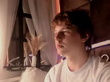 Chaturbate Free Live Porn of benjamin_harris
