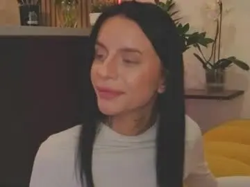 Chaturbate Free Porn Cam of ceserisisi