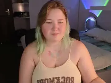 Chaturbate Sex Chat of chimberwol