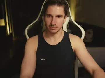 Chaturbate Adult Video Chat of dorianreyes