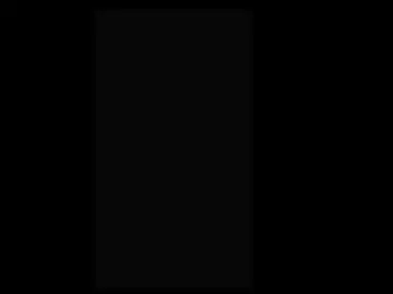 Chaturbate Sex Chat of dorianreyes