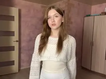 Chaturbate Free Porn Cam of dorotameow