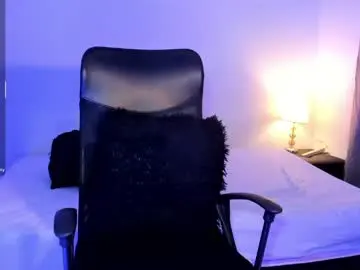 Chaturbate Sex Cam of ebony__queen2