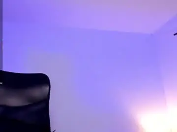 Chaturbate Best live sex cam show of ebony__queen2