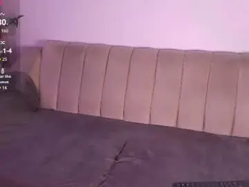 Chaturbate Best live sex cam show of eithan_jonnes