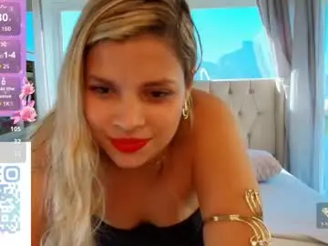 Chaturbate Adult Webcams of florence_ford