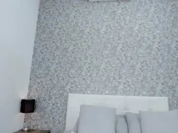 Chaturbate Best live sex cam show of honey_sweet777