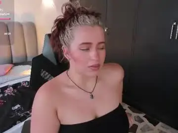 Chaturbate Best Webcam of jeannewilliams_