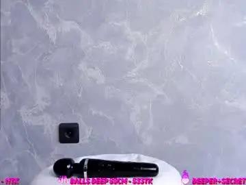 Chaturbate Best live sex cam show of lana_lee_