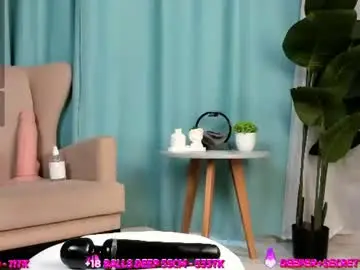 Chaturbate Nude Webcam of lana_lee_