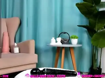 Chaturbate Adult Webcams of lana_lee_