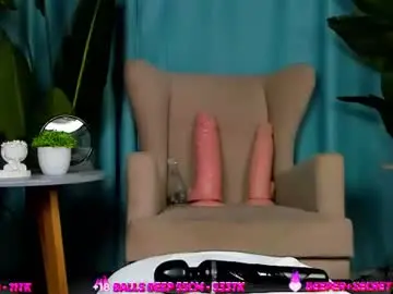 Chaturbate Live Porn of lana_lee_