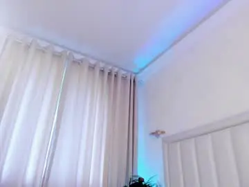 Chaturbate Free Porn Cam of li_baby