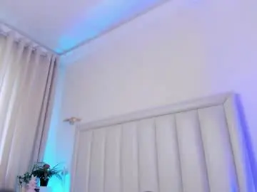 Chaturbate Free Live Porn of li_baby