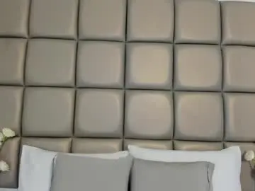 Chaturbate Adult Webcams of lilly_williamss