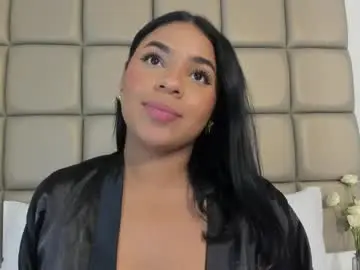 Chaturbate Best live sex cam show of lilly_williamss