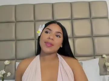 Chaturbate Free Porn Cam of lilly_williamss