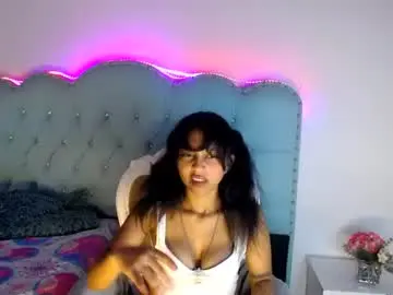 Chaturbate Adult Webcam of nat_kitty