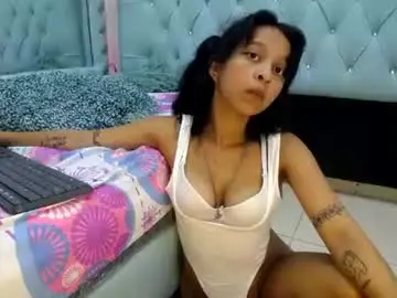 Chaturbate Live Porn of nat_kitty
