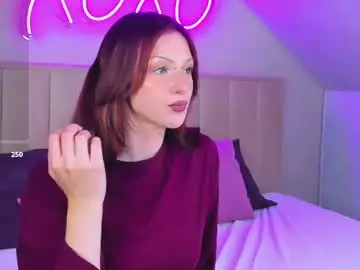 Chaturbate Best live sex cam show of nelly_may