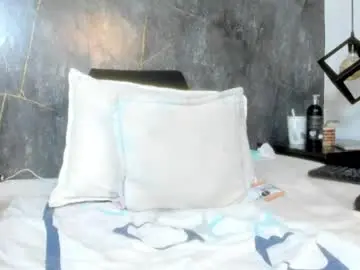 Chaturbate Sex Chat of pamelaasshorny