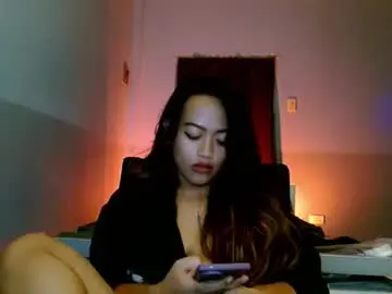 Chaturbate Adult Video Chat of pepper_stripper