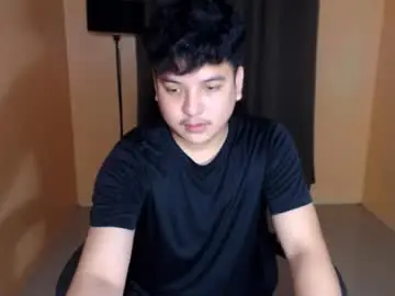 Chaturbate Adult Video Chat of prince_killian