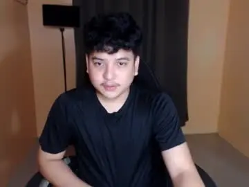 Chaturbate Best Webcam of prince_killian