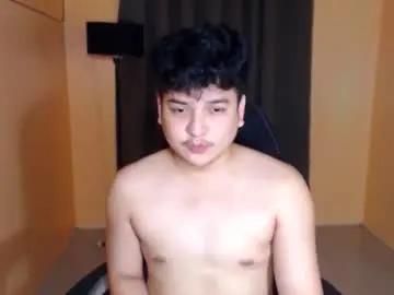 Chaturbate Live Sex Cam of prince_killian