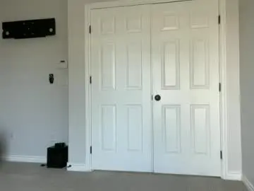 Chaturbate Free Porn Cam of princessbbgirl